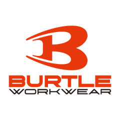 BURTLE(バートル)