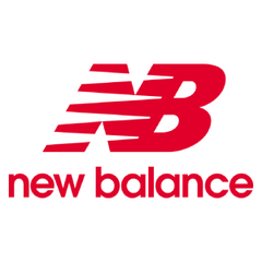 New Balance(ニューバランス)