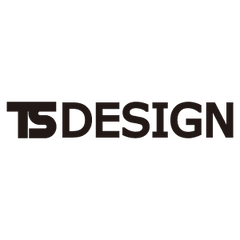 TS DESIGN(ティーエスデザイン)