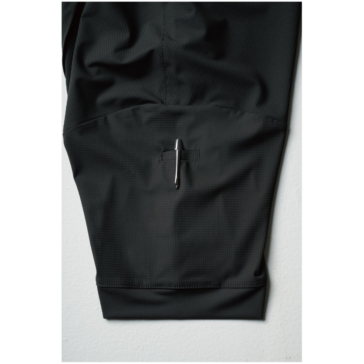 G.G.(桑和) 0595-53 半袖Tシャツ 胸ポケット有