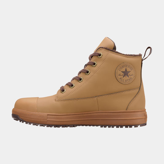 CONVERSE(コンバース) ALL STAR PS WG Ⅲ HI