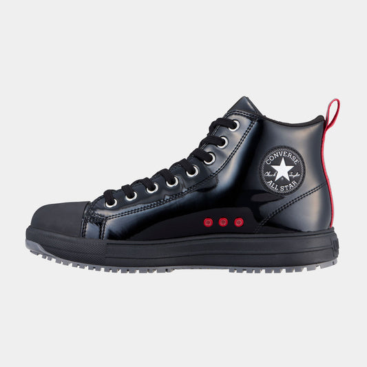 CONVERSE(コンバース) ALL STAR PS Z HI / FAST & FURIOUS