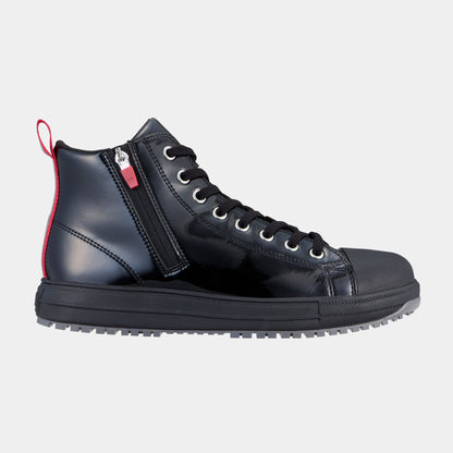 CONVERSE(コンバース) ALL STAR PS Z HI / FAST & FURIOUS