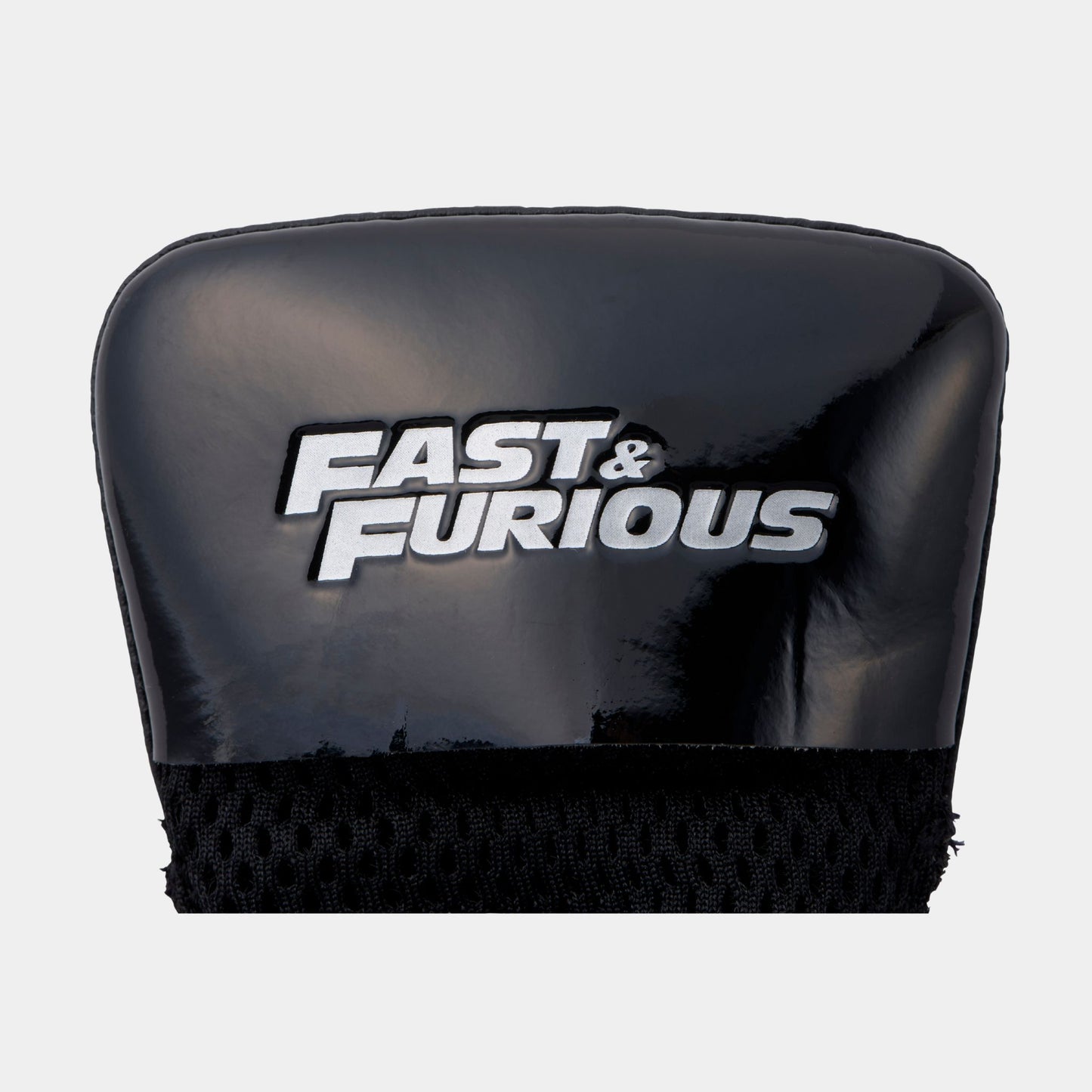 CONVERSE(コンバース) ALL STAR PS Z HI / FAST & FURIOUS