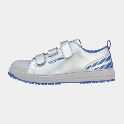 CONVERSE(コンバース) ALL STAR PS V-3 OX / FAST & FURIOUS