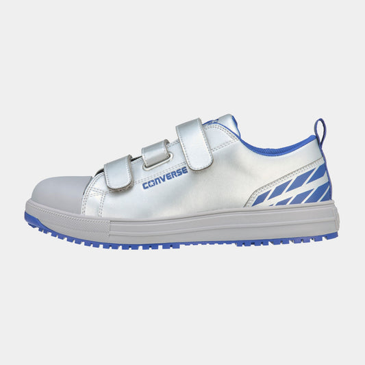 CONVERSE(コンバース) ALL STAR PS V-3 OX / FAST & FURIOUS