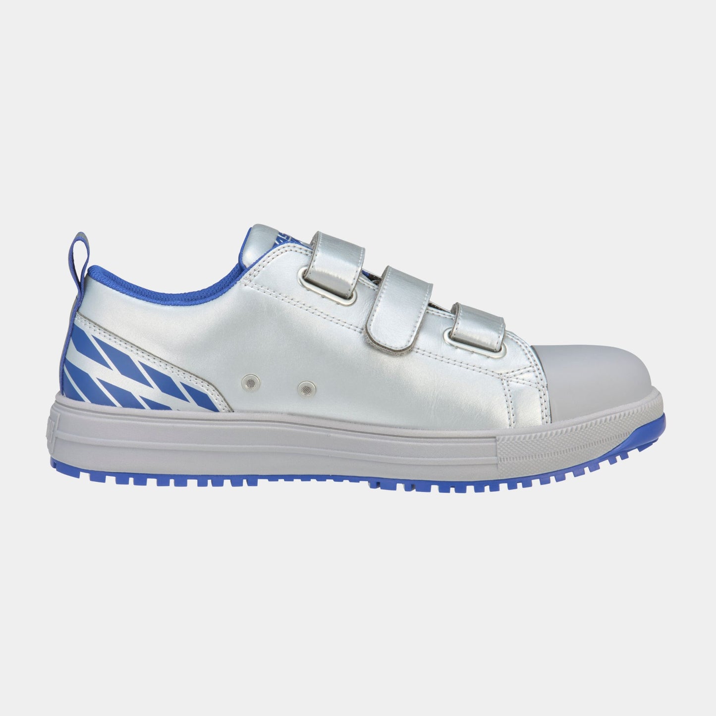 CONVERSE(コンバース) ALL STAR PS V-3 OX / FAST & FURIOUS
