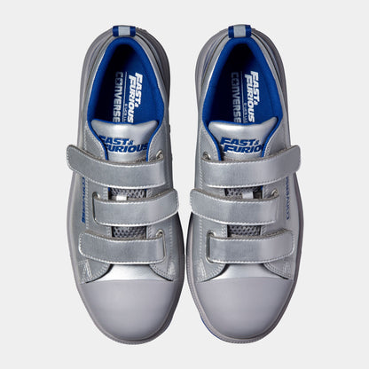 CONVERSE(コンバース) ALL STAR PS V-3 OX / FAST & FURIOUS
