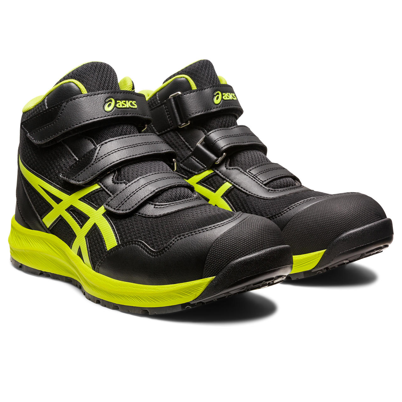 asics(アシックス) 安全靴 CP216