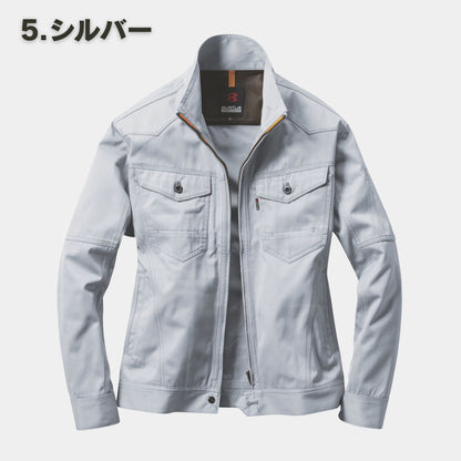 BURTLE(バートル) 1501 ジャケット