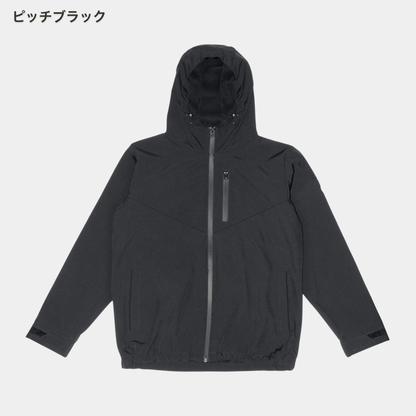 OGC ASAWJKT04 ボンディングジャケット