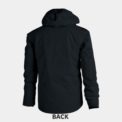 TS DESIGN(ティーエスデザイン) 18226  メガヒート防水防寒ジャケット