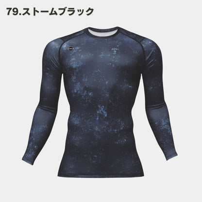 BURTLE(バートル) 4070 エアーフィット
