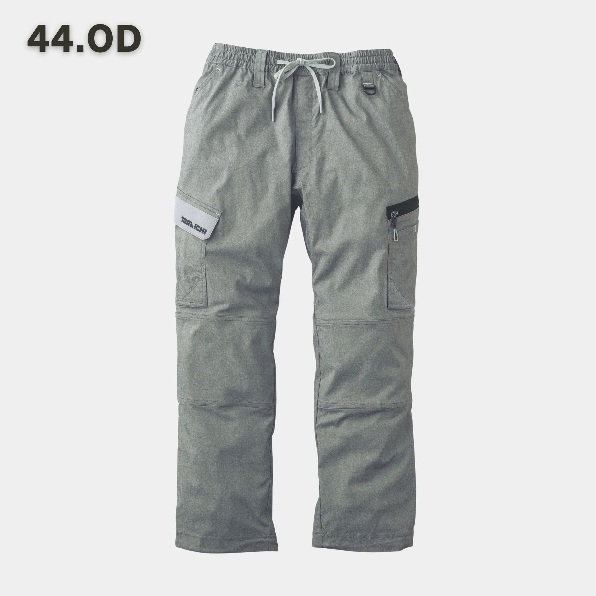 TORAICHI(寅壱) 2132-219 カーゴパンツ – 作業着・作業服247 WORKERS
