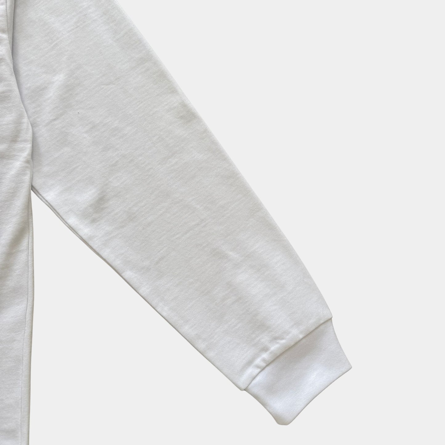 247BASE L/S T