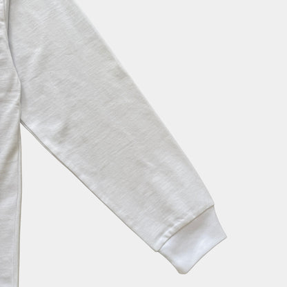 247BASE L/S T