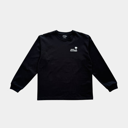 247BASE L/S T