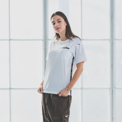 BURTLE(バートル) 247 ショートTシャツ