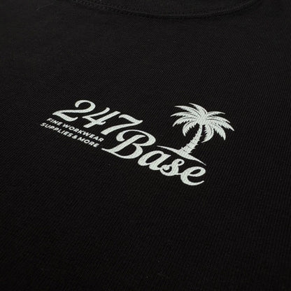 247BASE LIMITED TEE