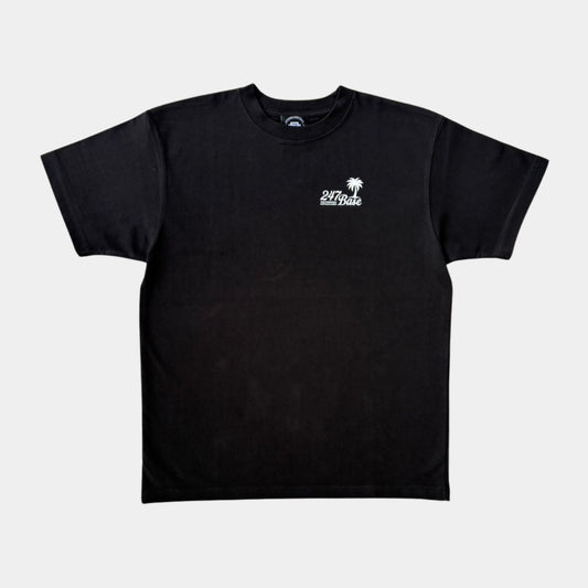247BASE LIMITED TEE
