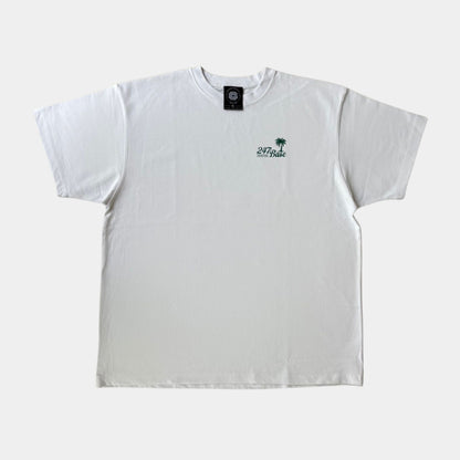 247BASE LIMITED TEE