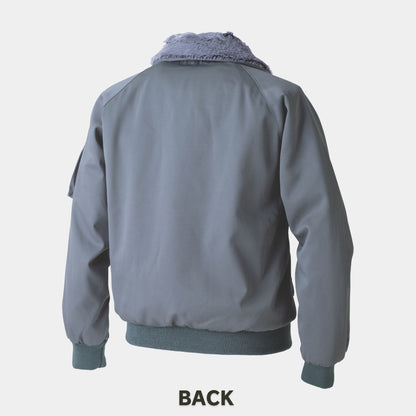 TORAICHI(寅壱) 2530-124 パイロットジャンパー