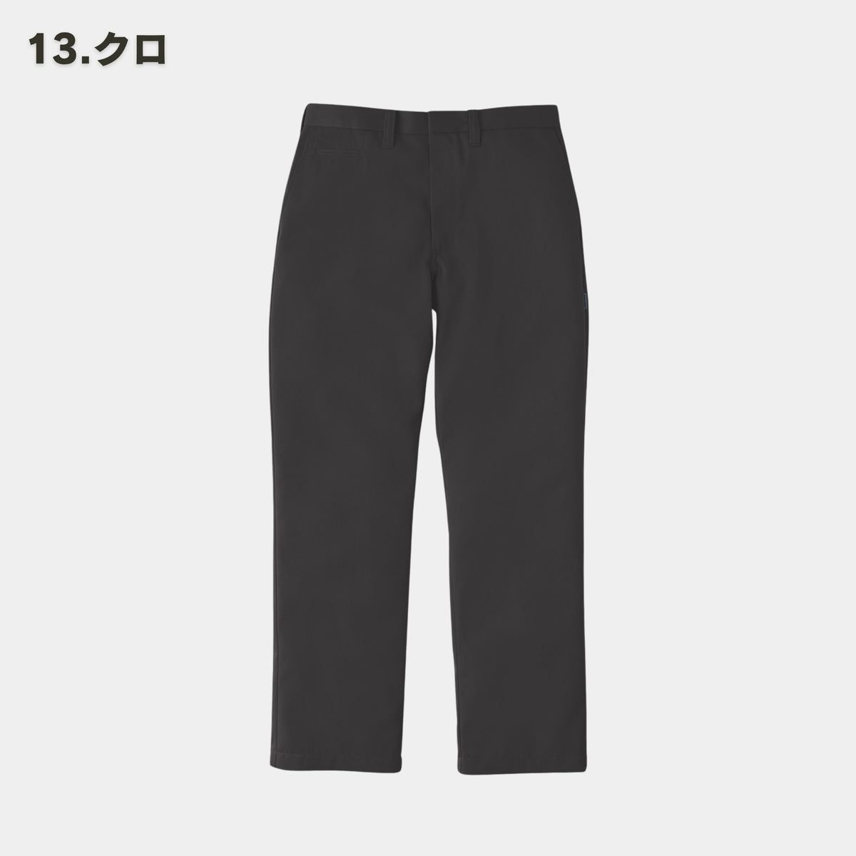 TORAICHI(寅壱) 2530-221 ワークパンツ(R)