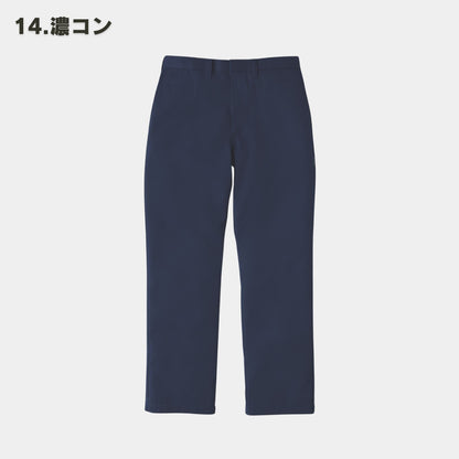 TORAICHI(寅壱) 2530-221 ワークパンツ(R)