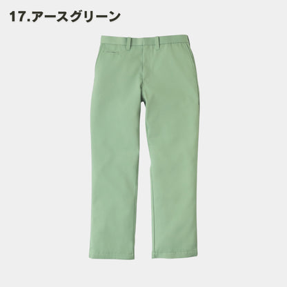 TORAICHI(寅壱) 2530-221 ワークパンツ(R)