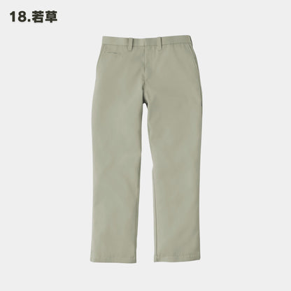 TORAICHI(寅壱) 2530-221 ワークパンツ(R)