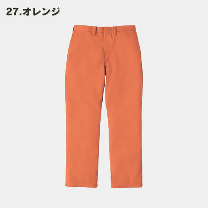 TORAICHI(寅壱) 2530-221 ワークパンツ(R)