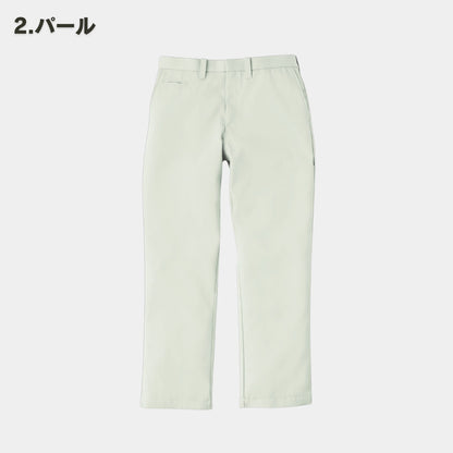 TORAICHI(寅壱) 2530-221 ワークパンツ(R)