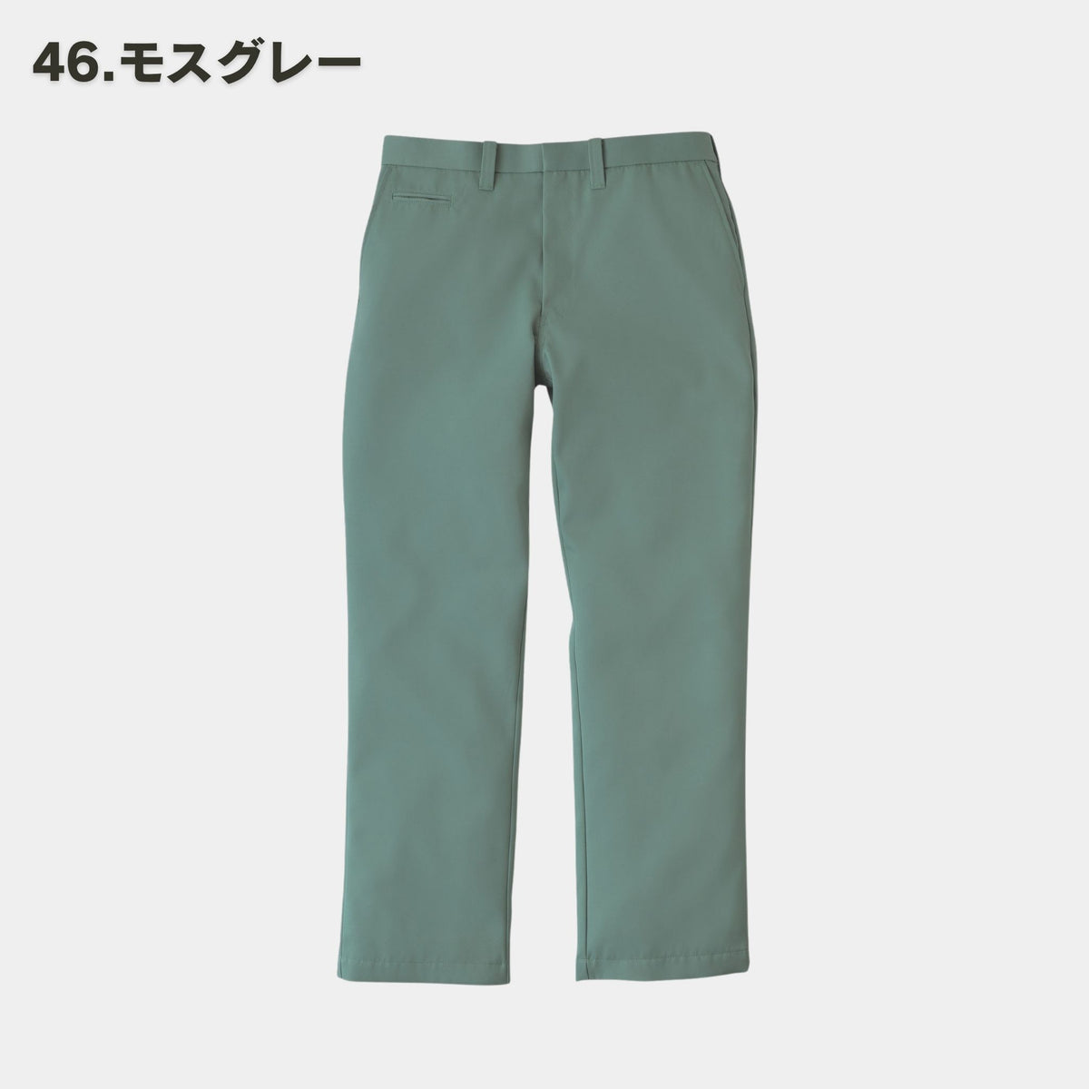 TORAICHI(寅壱) 2530-221 ワークパンツ(R)
