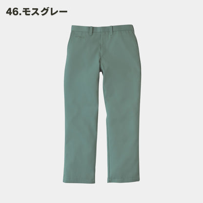 TORAICHI(寅壱) 2530-221 ワークパンツ(R)
