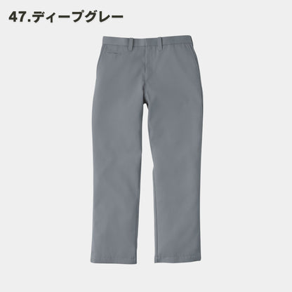 TORAICHI(寅壱) 2530-221 ワークパンツ(R)