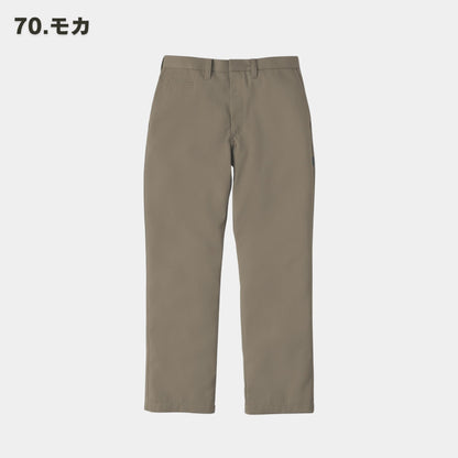 TORAICHI(寅壱) 2530-221 ワークパンツ(R)