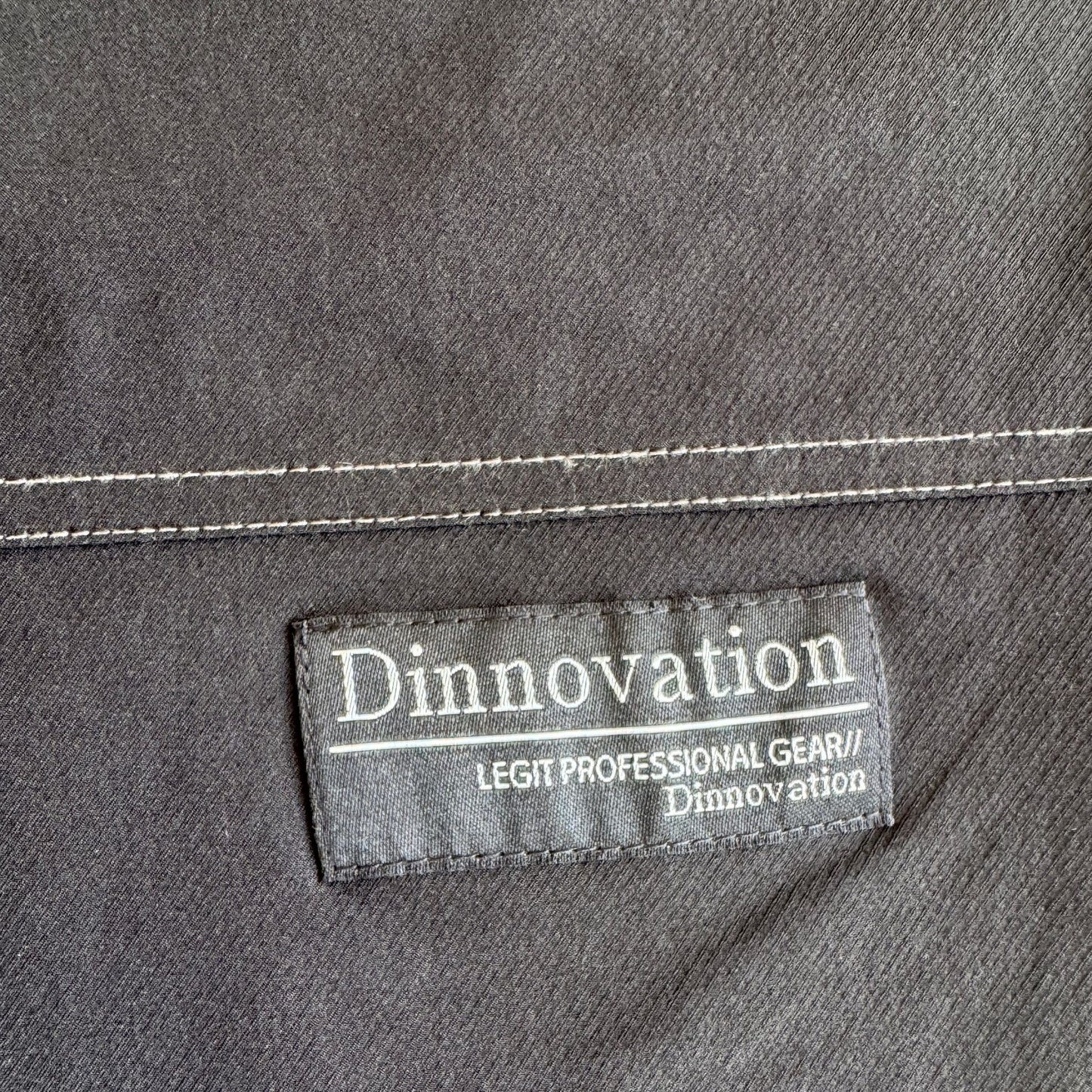 Dinnovation(ディノベーション) 26B006EX クールナイロンハーフパンツ