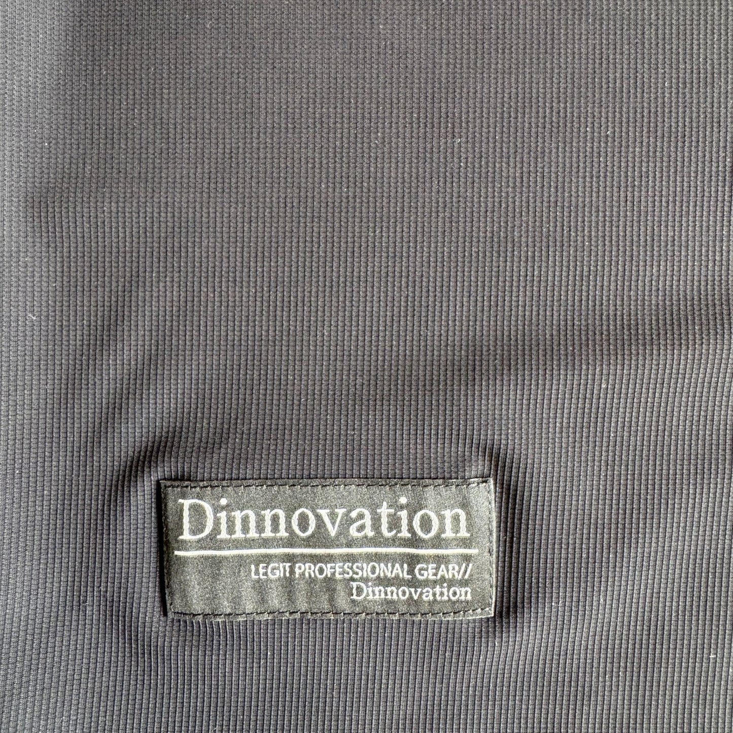 Dinnovation(ディノベーション) 26T009EX クール長袖Tシャツ