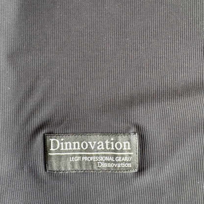 Dinnovation(ディノベーション) 26T009EX クール長袖Tシャツ
