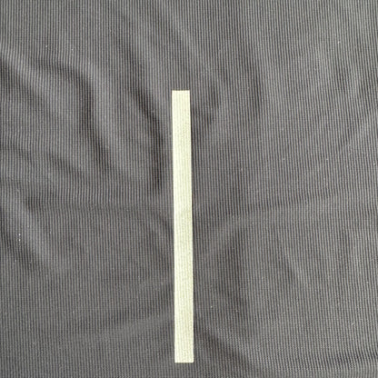 Dinnovation(ディノベーション) 26T009EX クール長袖Tシャツ
