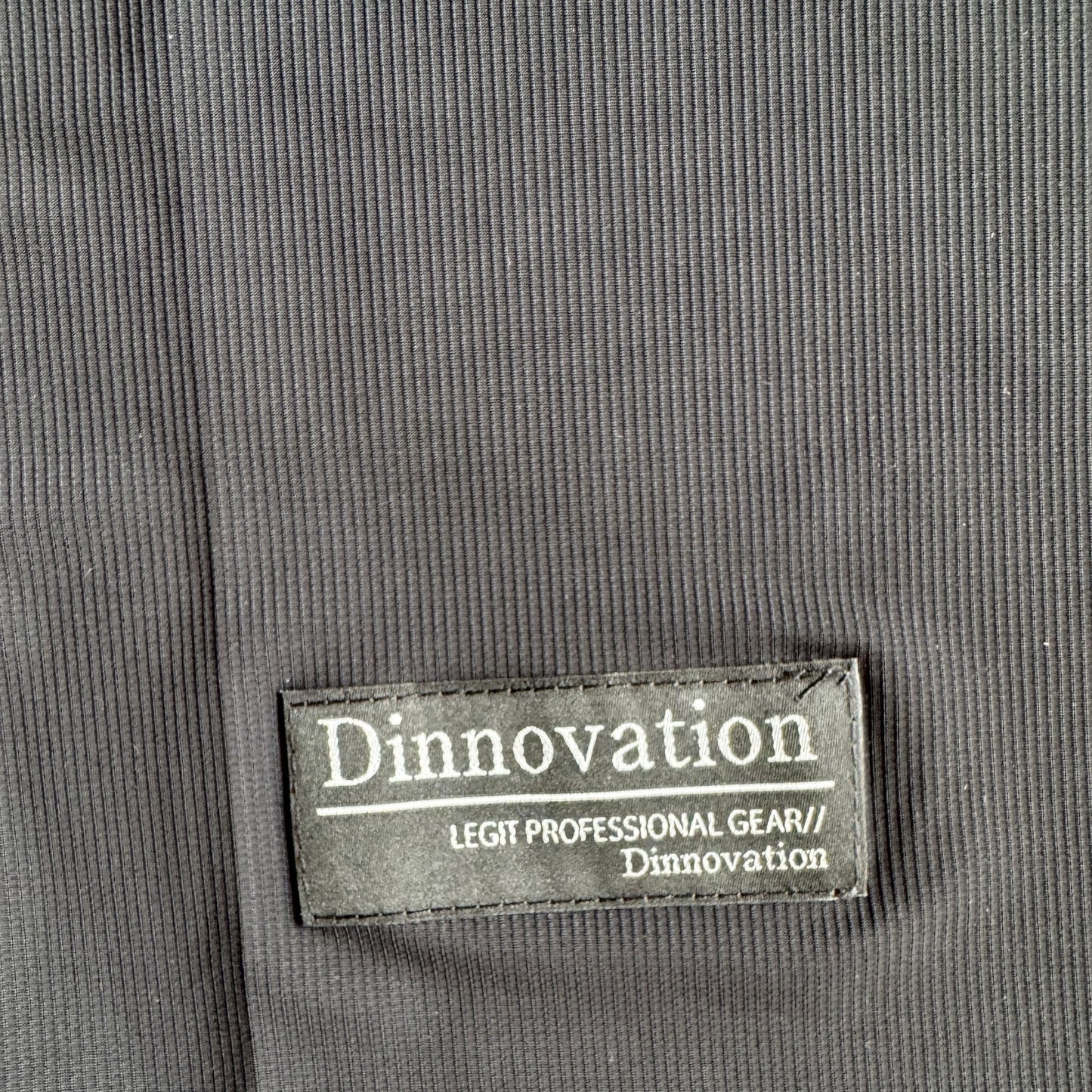 Dinnovation(ディノベーション) 26T010EX クール半袖Tシャツ