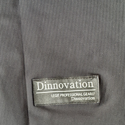 Dinnovation(ディノベーション) 26T010EX クール半袖Tシャツ