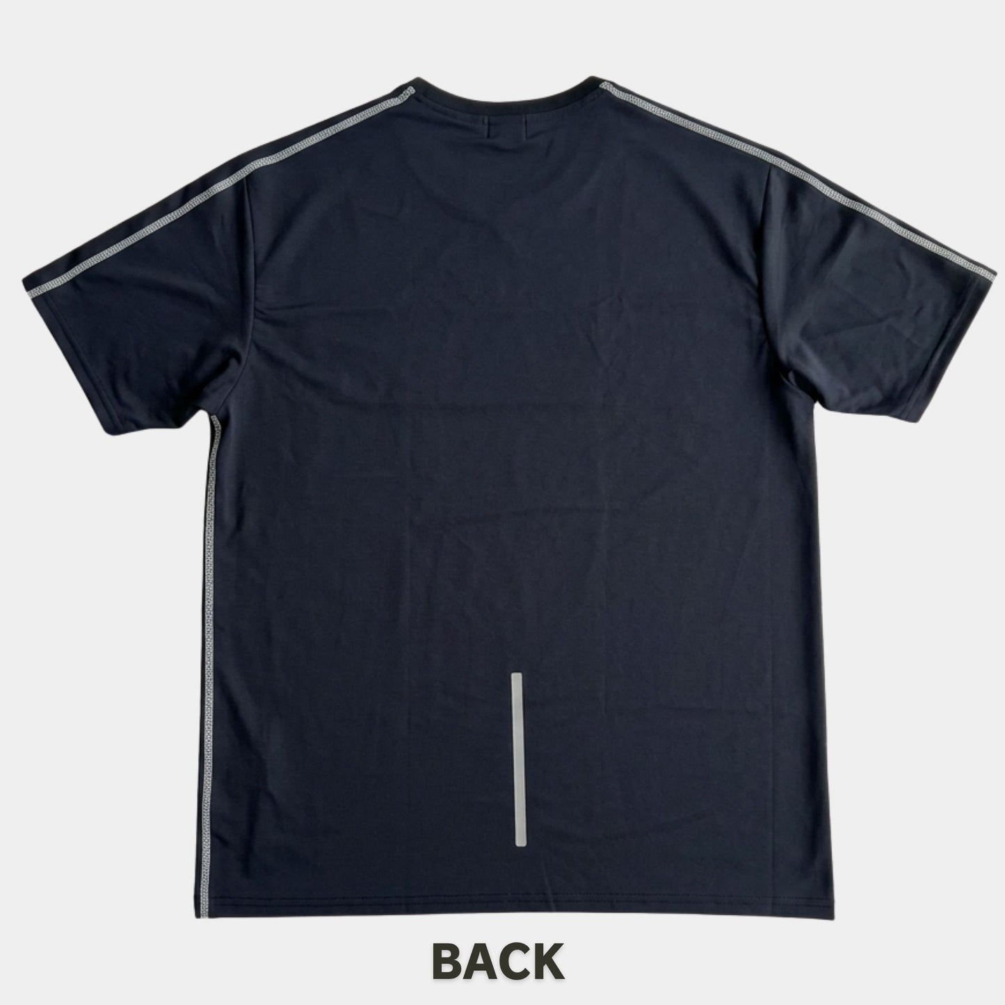 Dinnovation(ディノベーション) 26T010EX クール半袖Tシャツ