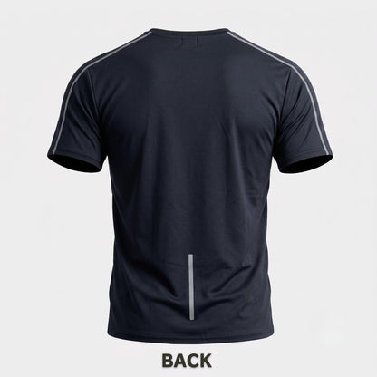 Dinnovation(ディノベーション) 26T010EX クール半袖Tシャツ