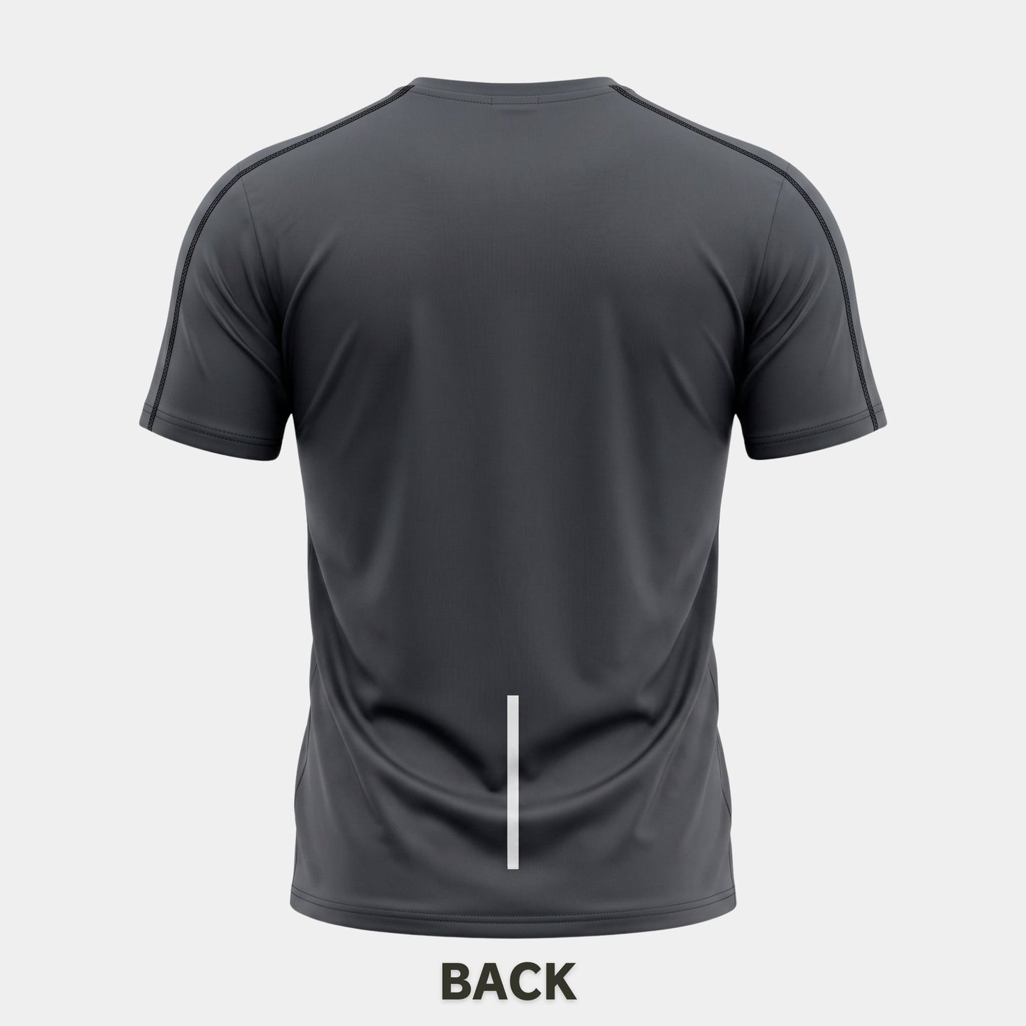 Dinnovation(ディノベーション) 26T010EX クール半袖Tシャツ