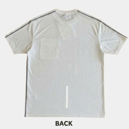 Dinnovation(ディノベーション) 26T010EX クール半袖Tシャツ