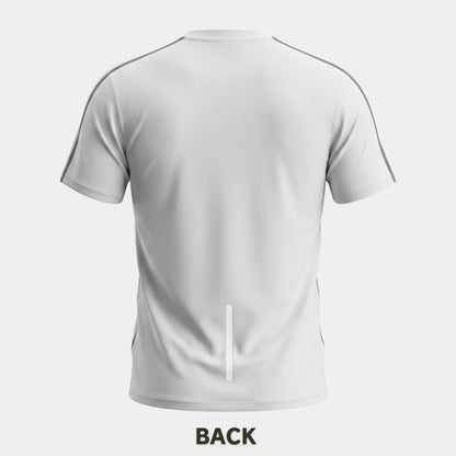 Dinnovation(ディノベーション) 26T010EX クール半袖Tシャツ