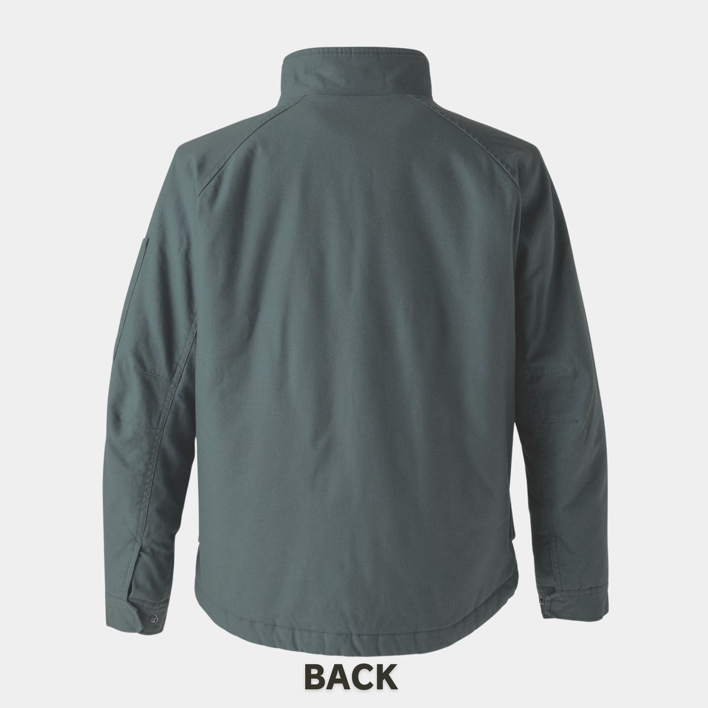 TORAICHI(寅壱) 2801-129 防寒ブルゾン