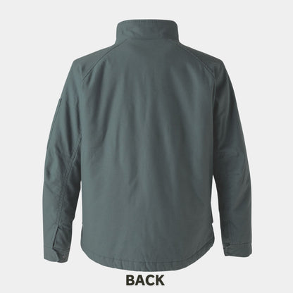 TORAICHI(寅壱) 2801-129 防寒ブルゾン