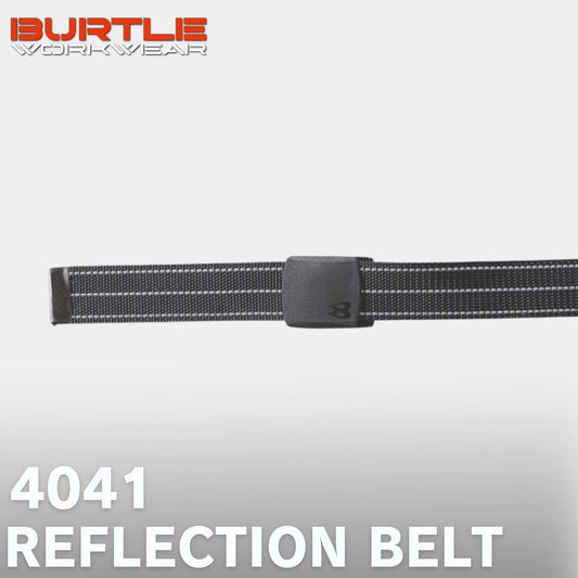 BURTLE(バートル) 4041 ベルト